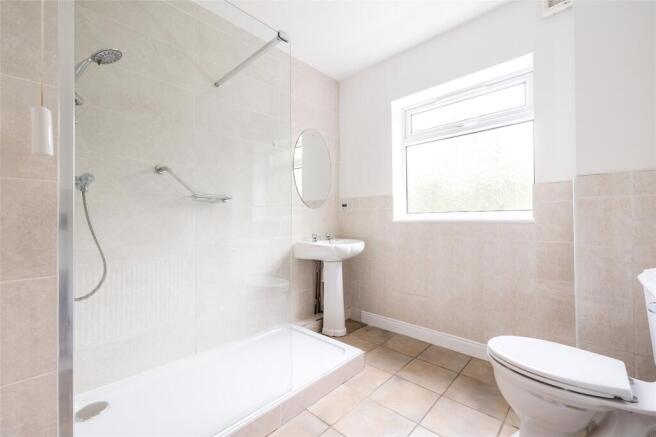 Coppice Court, Thurmaston, Leicester photo 4