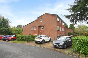 81, Myrtleside Close, Northwood HA6 2XQ