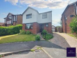 9, Moortop Close, Manchester M9 0RY
