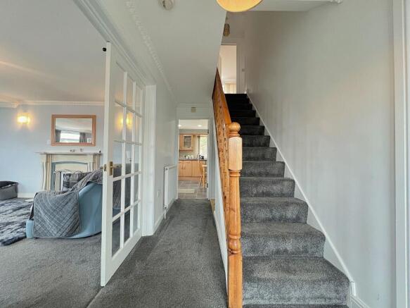 4 bed Detached for sale Image 7