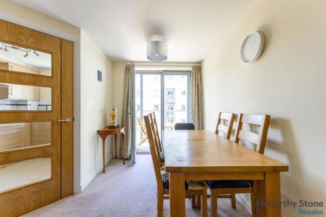 Florence Court, 402 North Deeside Road, Aberdeen photo 4
