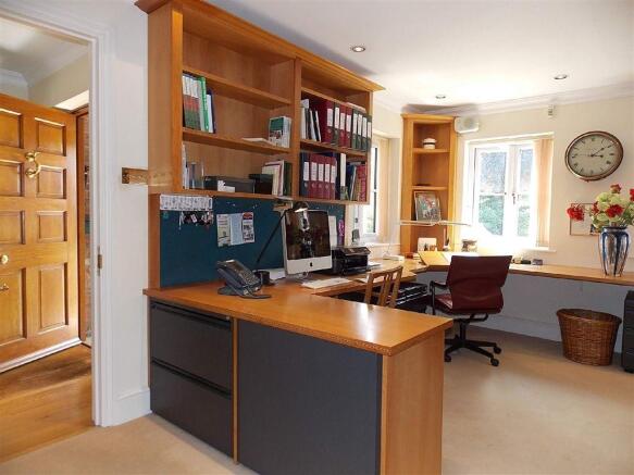 Photo 7