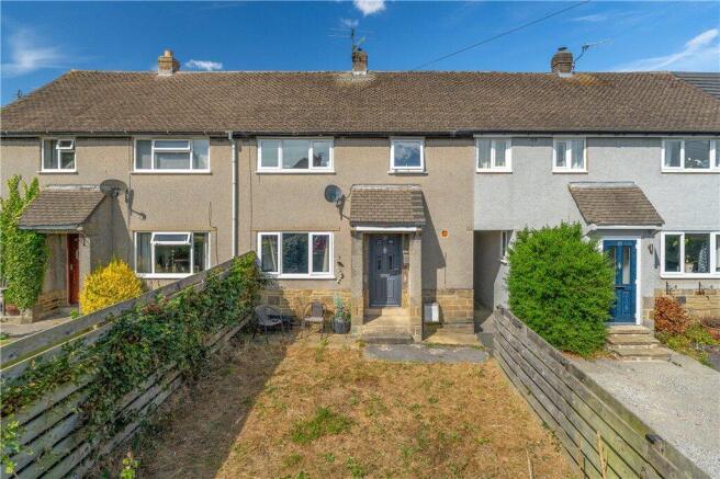 3 bed Terraced for sale Image 3