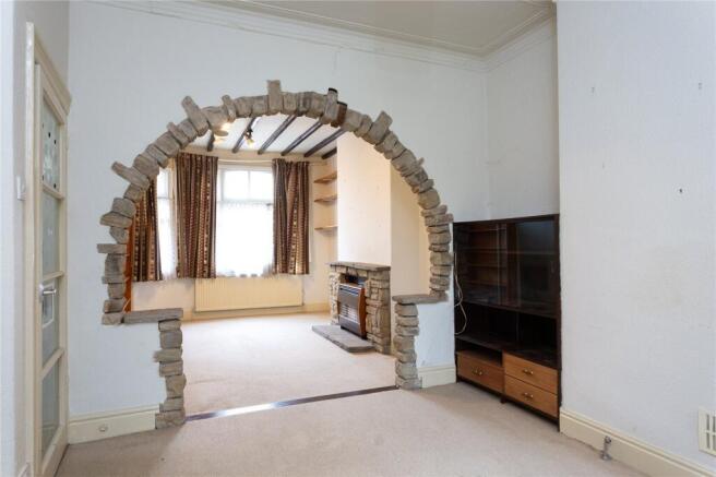 2 bed End of Terrace for sale Image 5