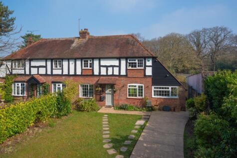 Broomfield Gate, Whitstable