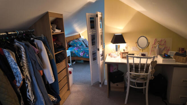 Photo 26