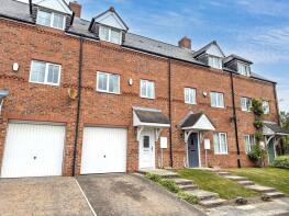 3, Burdon Walk, Hartlepool TS27 4FD