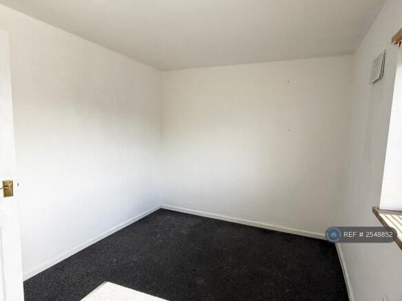 Double Bedroom 2