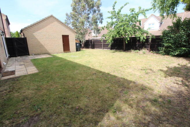 Photo 14