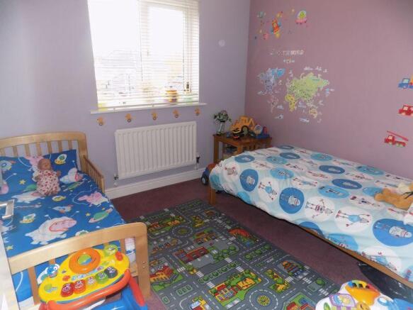 Photo 12