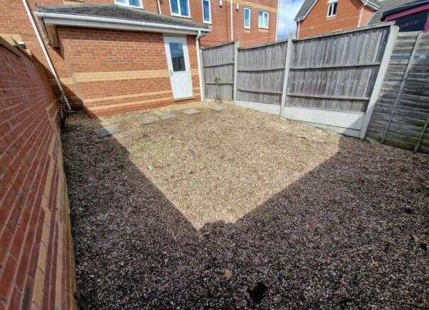 Garden.JPG
