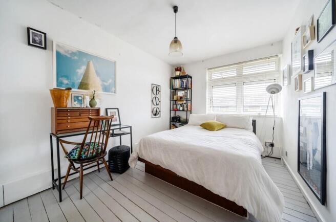 Bedroom (8)