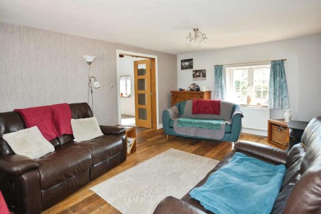 Lounge (2)
