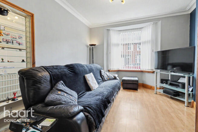 2 bed End of Terrace for sale Image 7