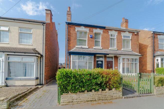 180Gristhorpe-1 (1).jpg
