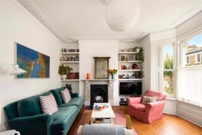 93, Median Road, Hackney, London E5 0PN