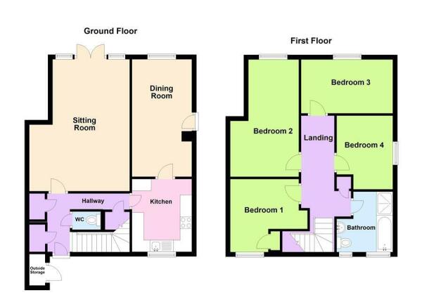 Floorplan.jpg