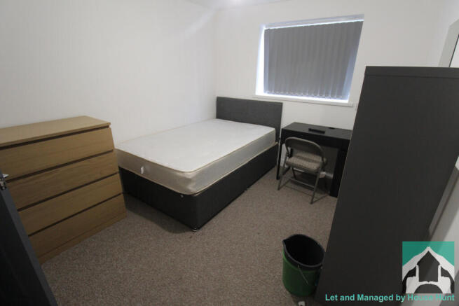 96 Heeley Road, Selly Oak, Birmingham, B29 6EZ photo 4