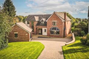 20, Montpelier, Quarndon, Derby DE22 5JW