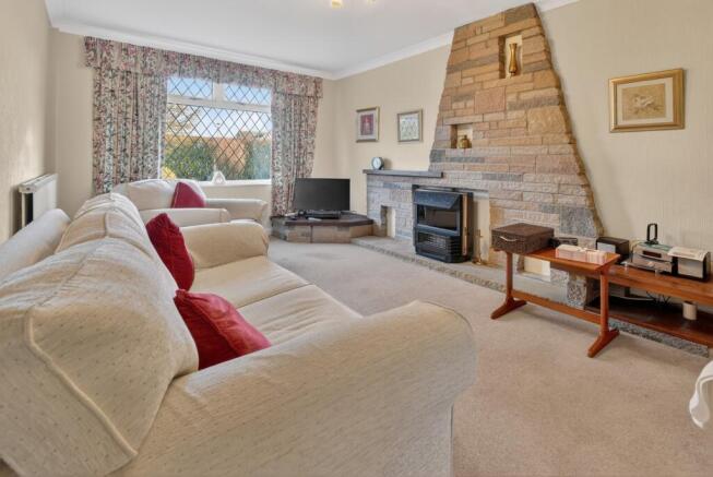 Lounge (1)