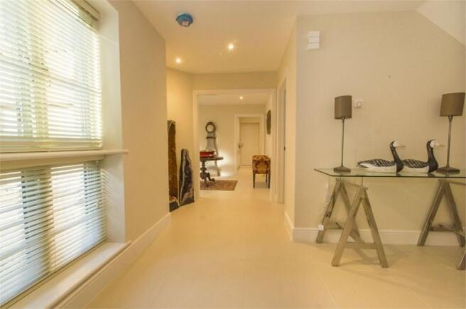 Photo11