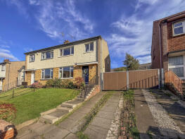 12, Orchard Brae Gardens, Craigleith, Edinburgh EH4 2HJ