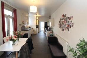 48, Llanishen Street, Gabalfa, Cardiff CF14 3QD