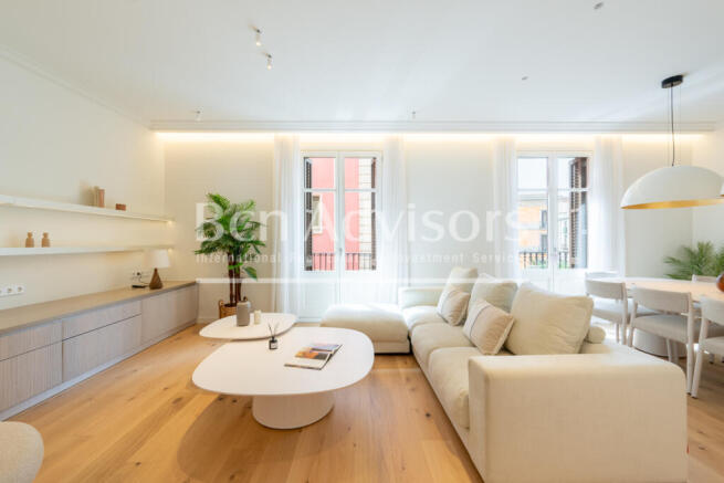 Exclusivo-piso-de-lujo-junto-a-Portal-de-l'Ange...