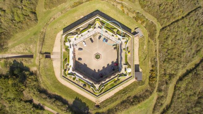 F11 - with circle.jpg