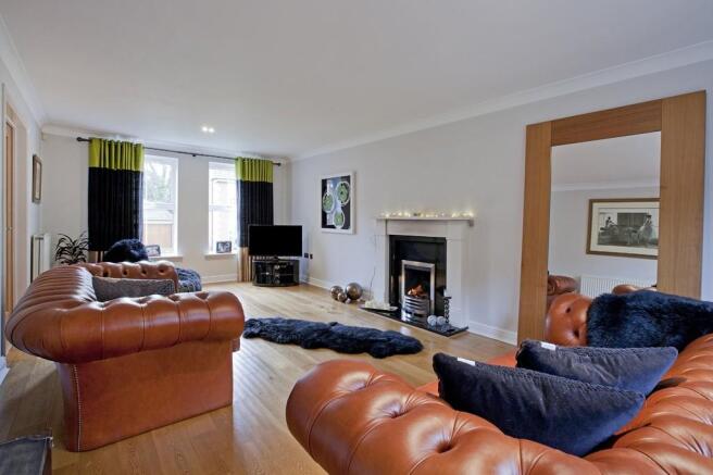 Sitting Room(2)