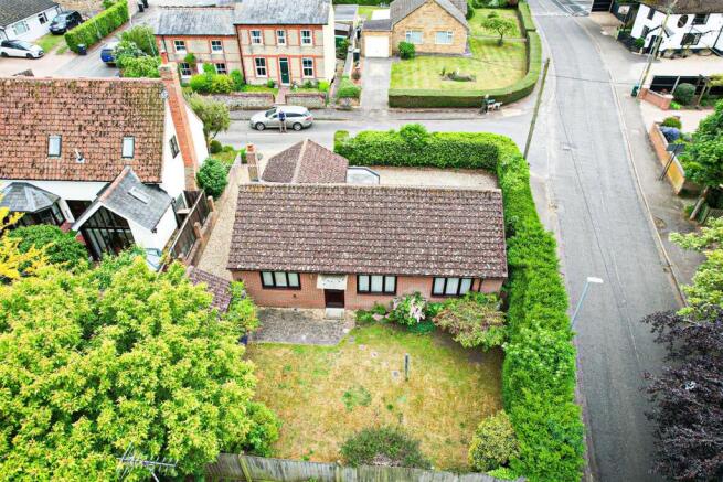 Photo_1080296331_DJI_907_jpg_11615313_0_2026518135