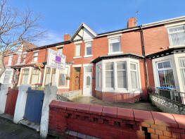 28, Carr Road, Fleetwood FY7 6QJ