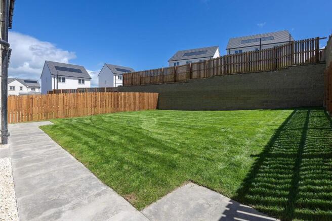 Plot 26