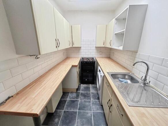 ea0694e2kitchen