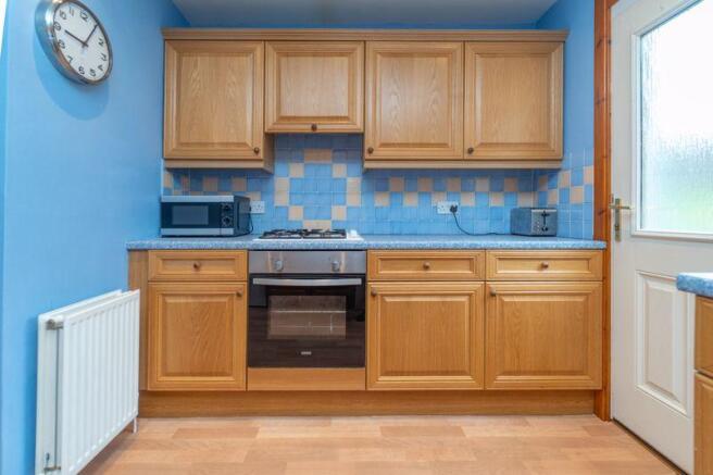 Kitchen 3