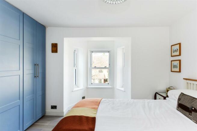 5 Beech Lane-3.jpg