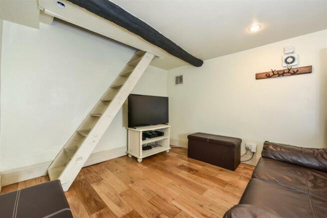 Basement Room.jpg