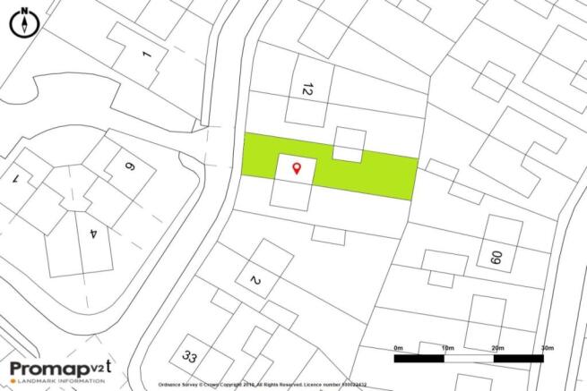 Plot Maps