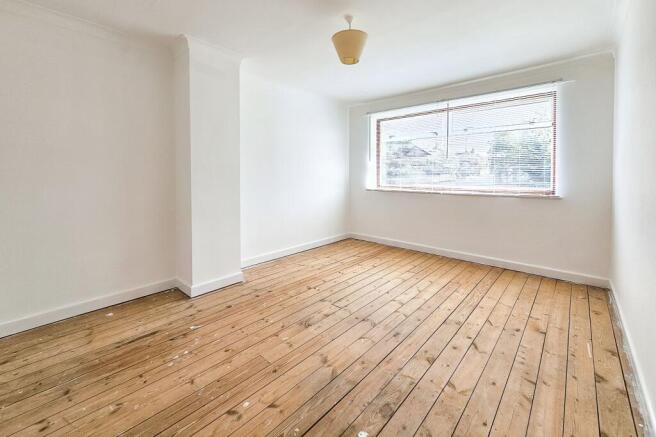3 bed Semi-Detached for sale Image 12