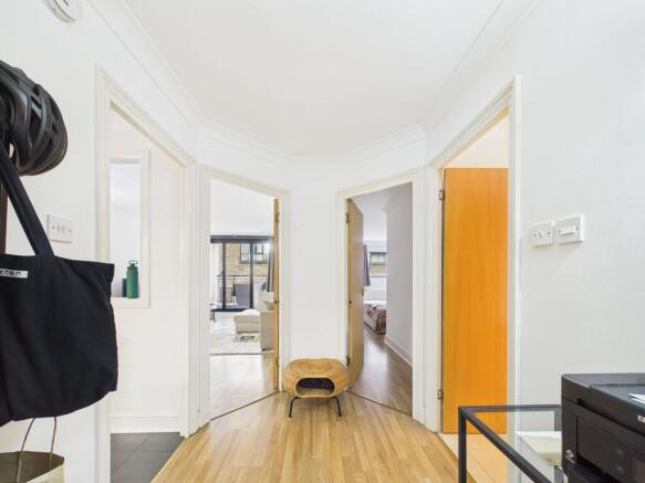 Property Main Images