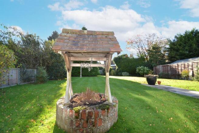 Wishing Well .jpg