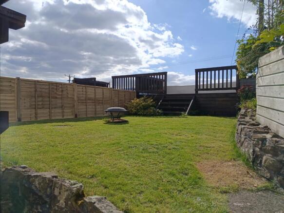 Trehan, Saltash, Cornwall, PL12 photo 4
