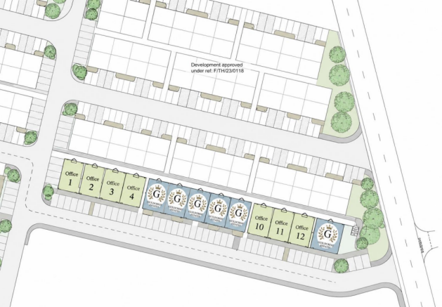 The Laurels Office Plans.png