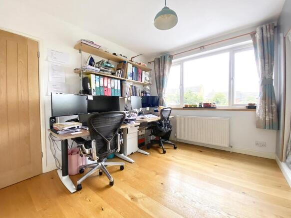 Photo 14