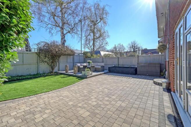 img_0589_26 copy.jpg