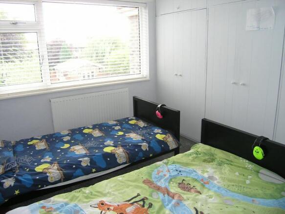 Bed2