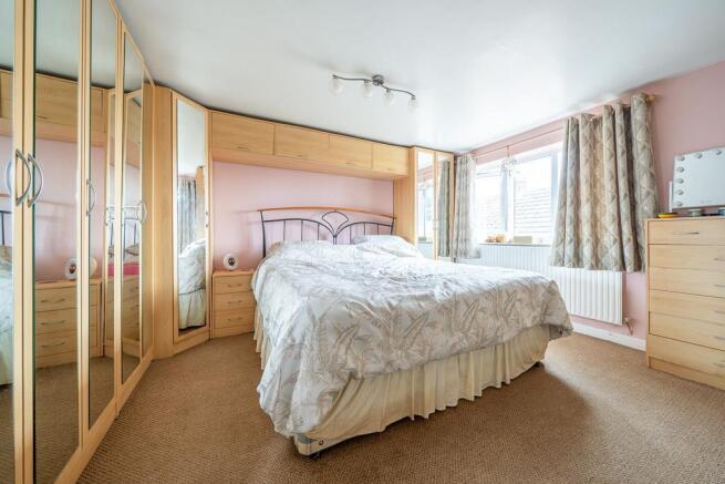 The Sheet, Ludlow photo 4