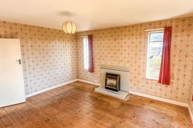 1 The Glen, Challow Drive, Weston-super-Mare, BS22 9RN