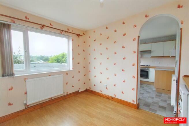 DIning Room.jpg