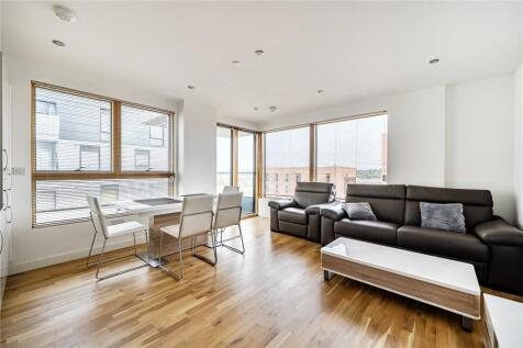 Hewitt, Alfred Street, Reading, Berkshire, RG1